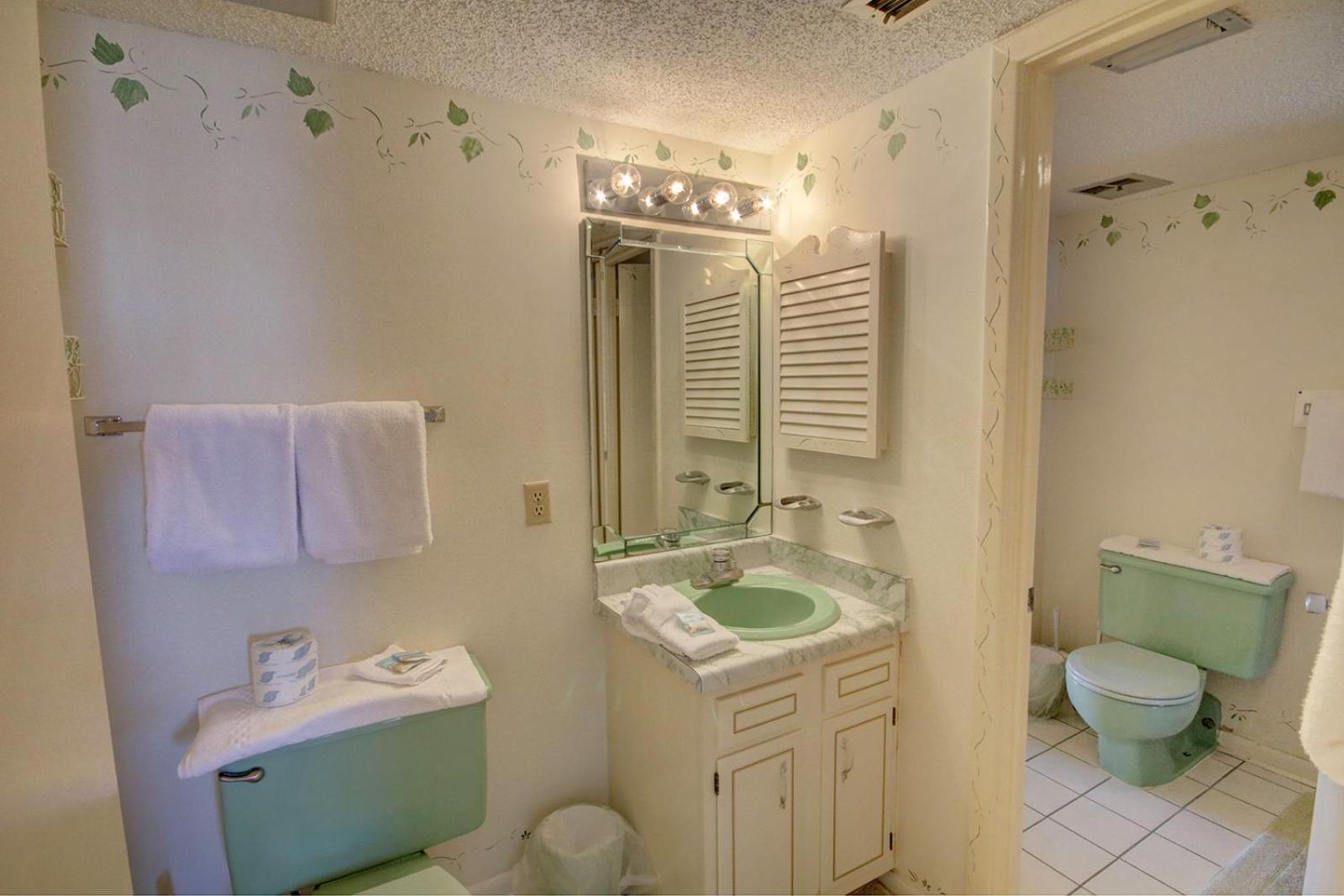 452 El Matador Holiday home