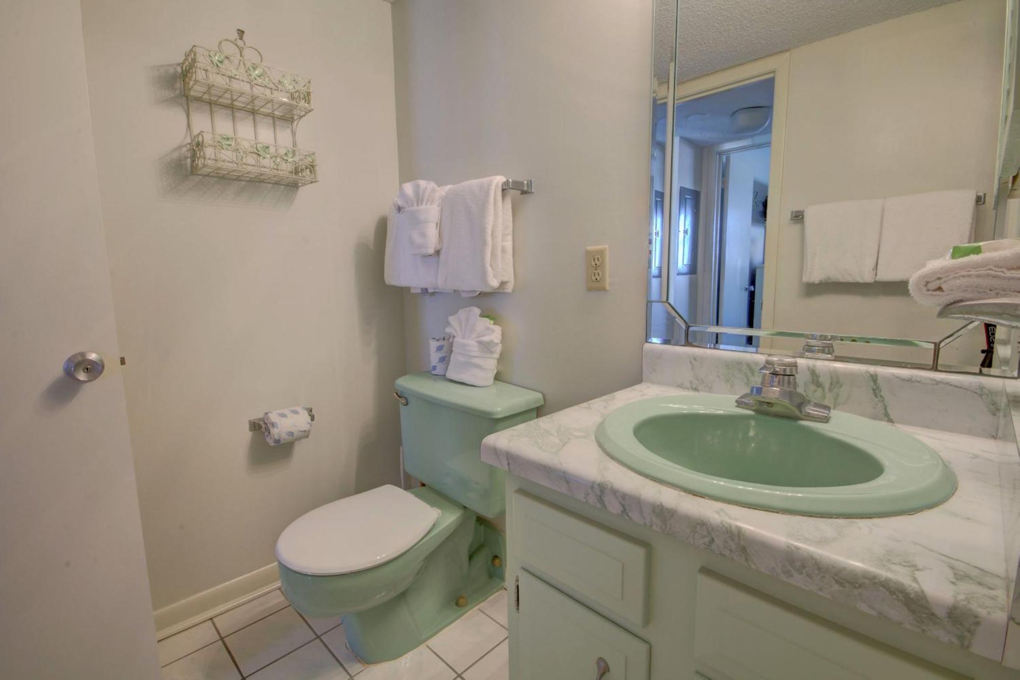 Holiday home 452 El Matador Fort Walton Beach