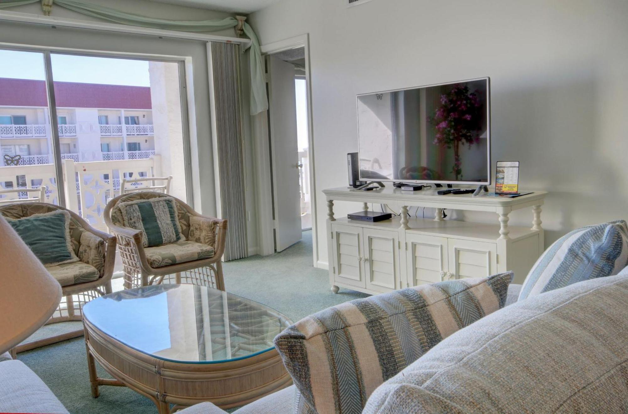 452 El Matador * Fort Walton Beach