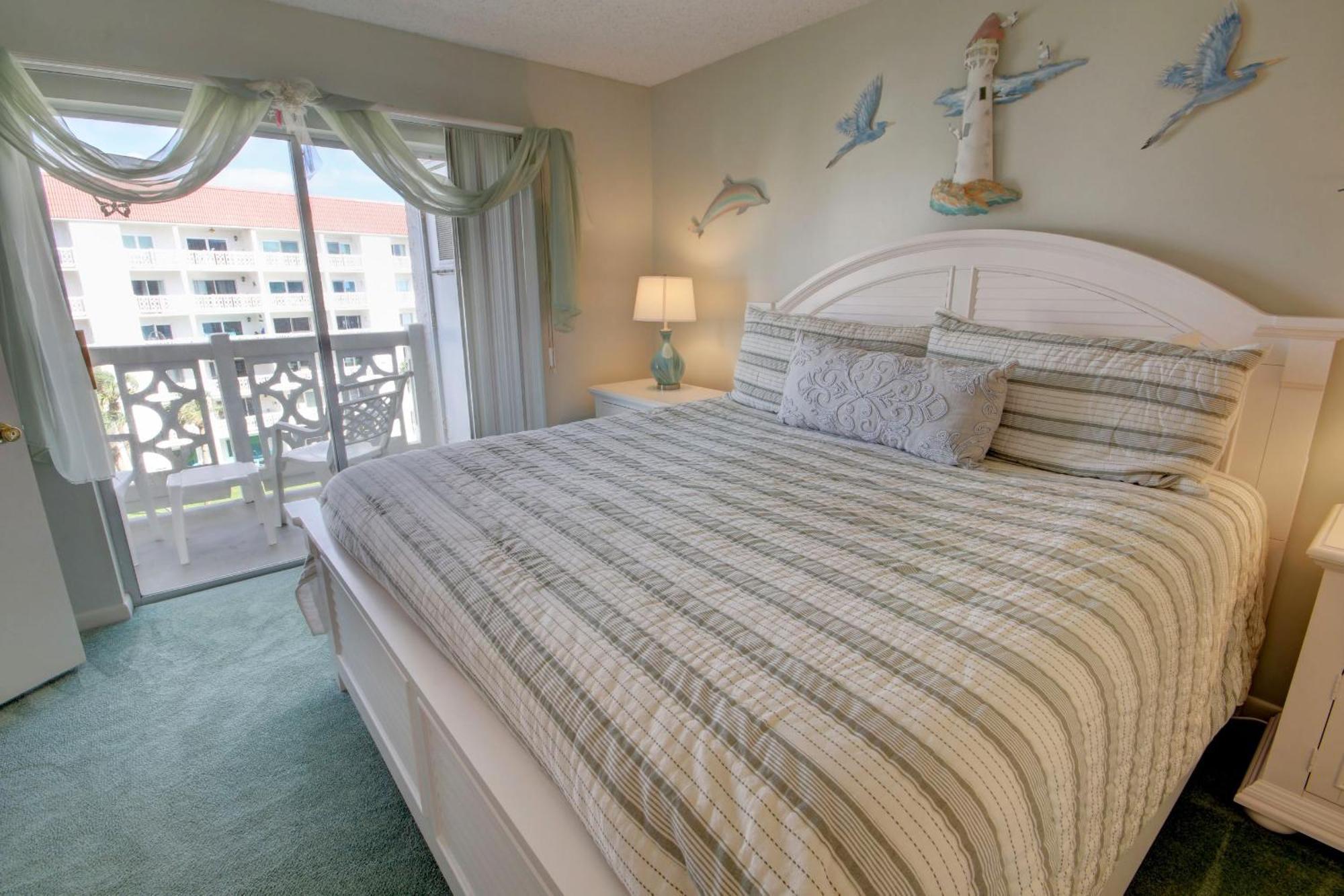 452 El Matador Holiday home