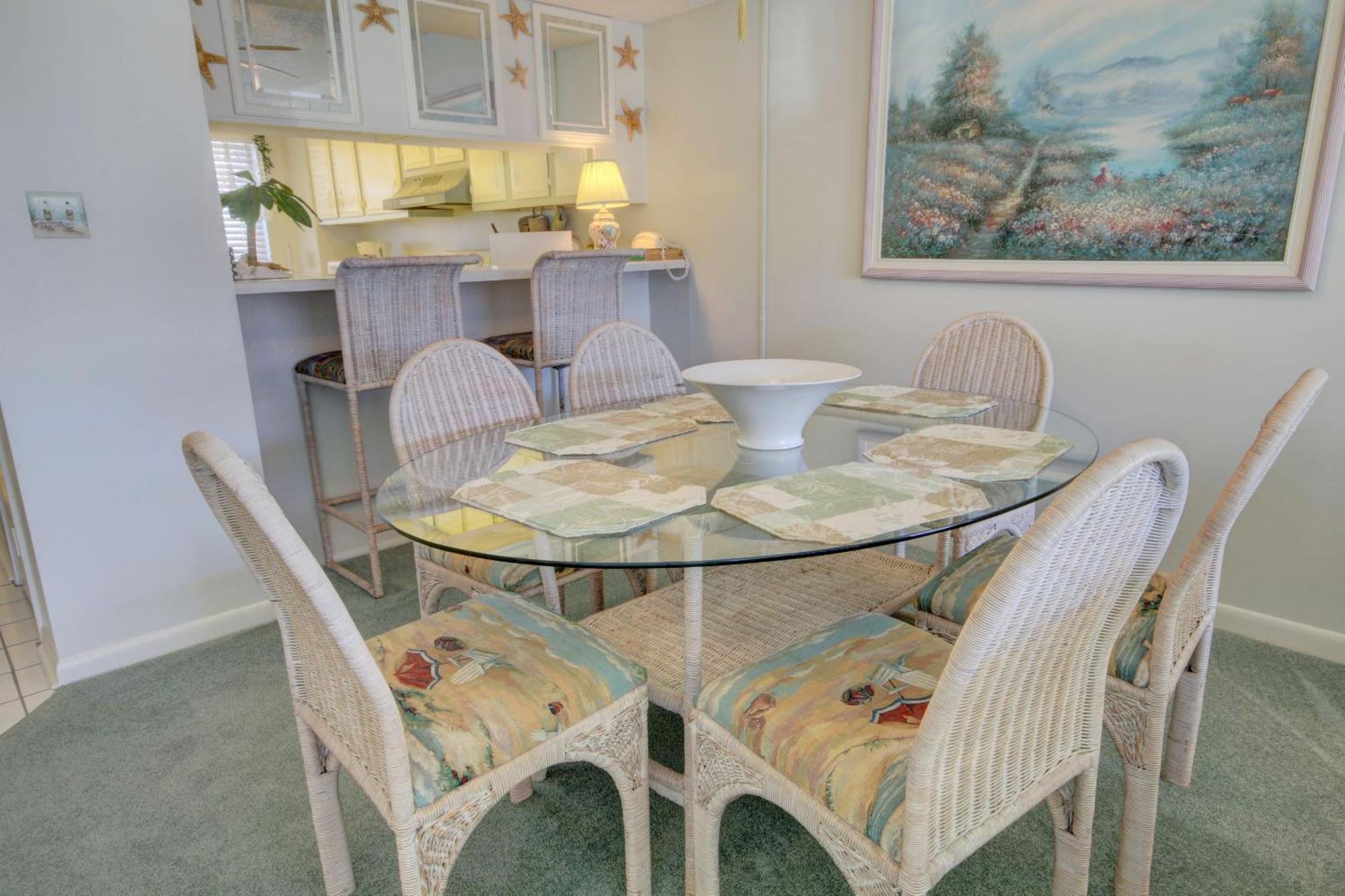 452 El Matador Holiday home *