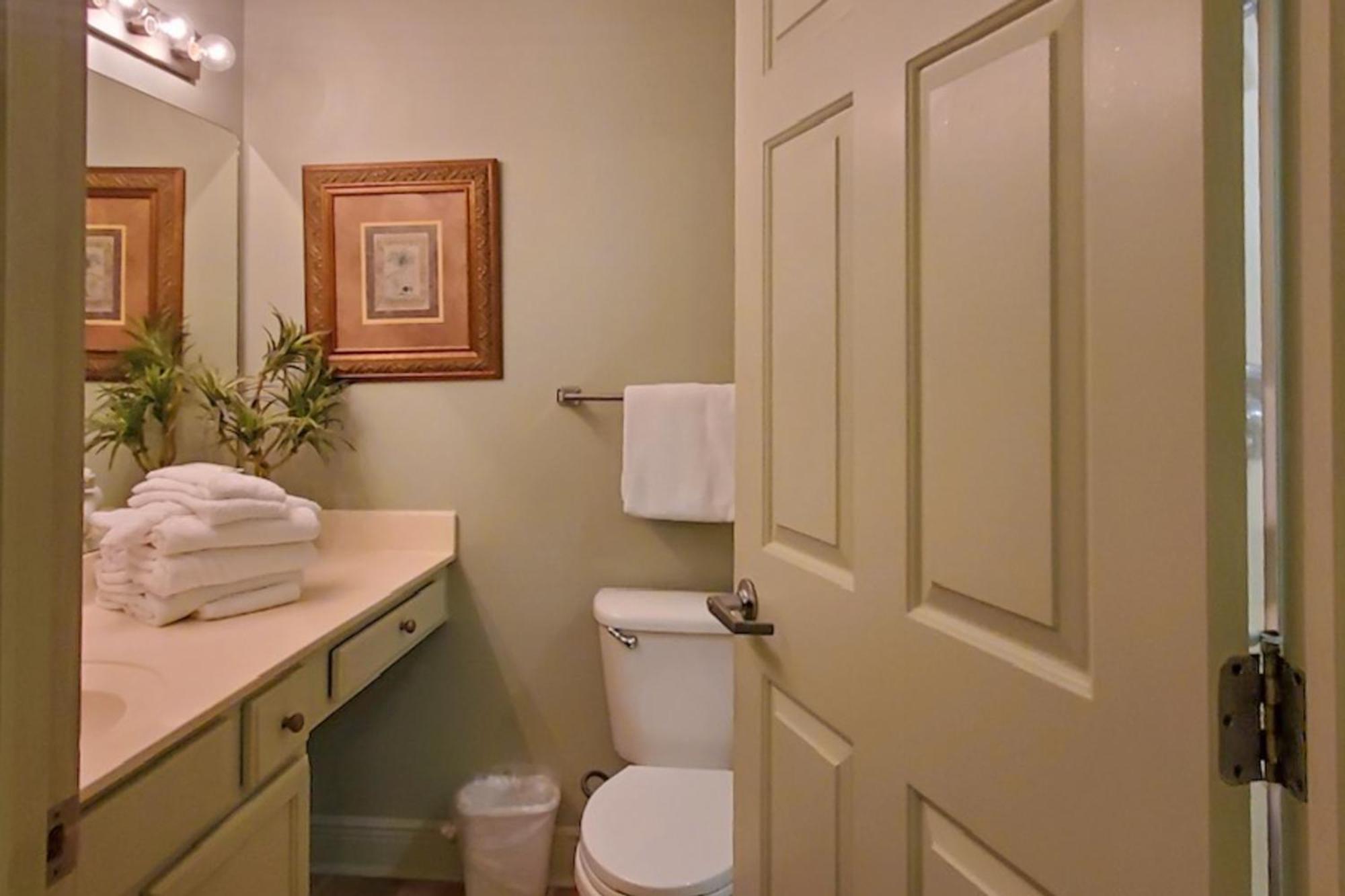 Waters Edge 314 Apartment *