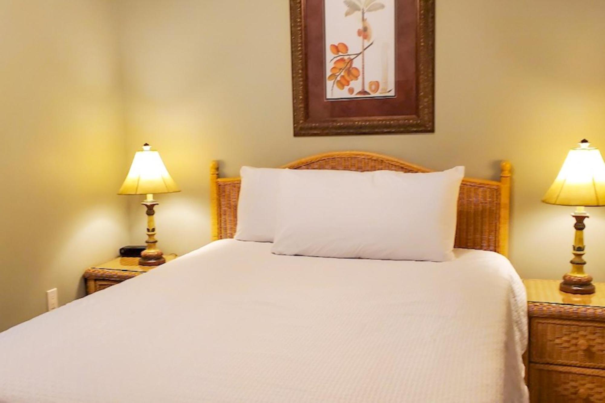 Apartment Waters Edge 314 Fort Walton Beach