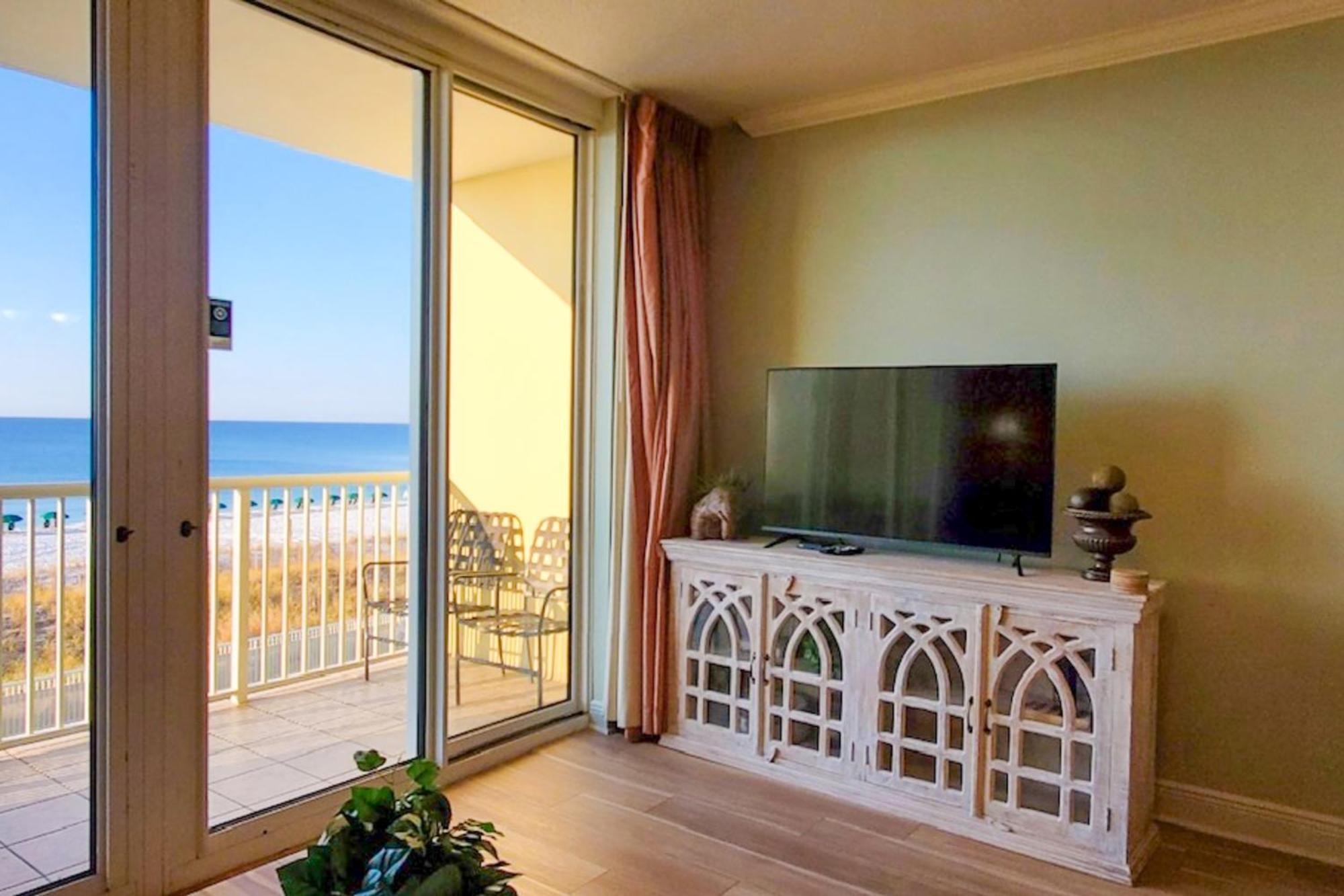 Apartment Waters Edge 314 Fort Walton Beach