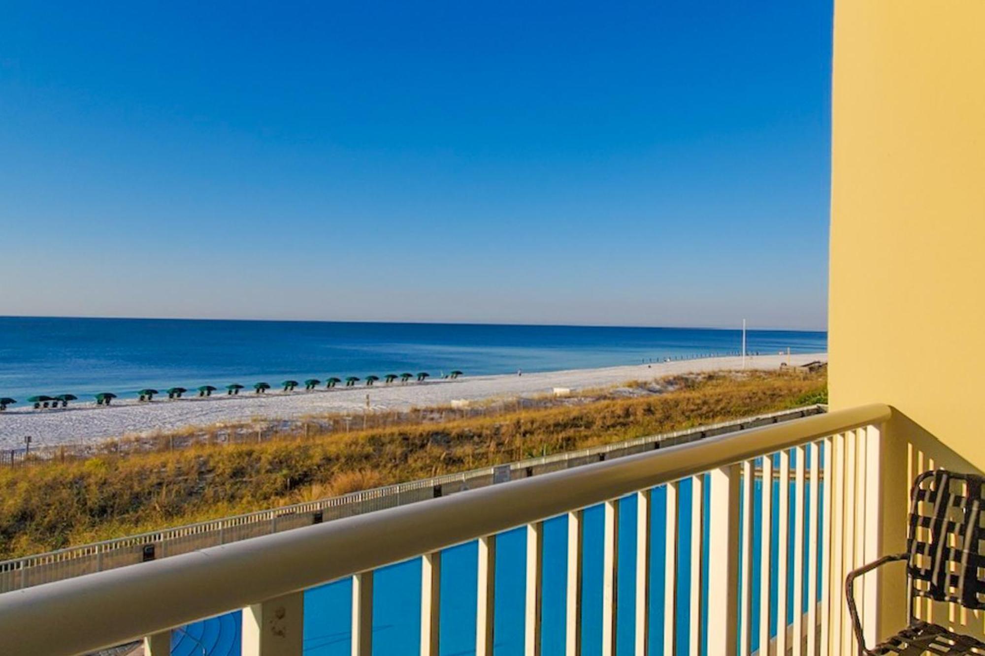 Waters Edge 314 Apartment Fort Walton Beach