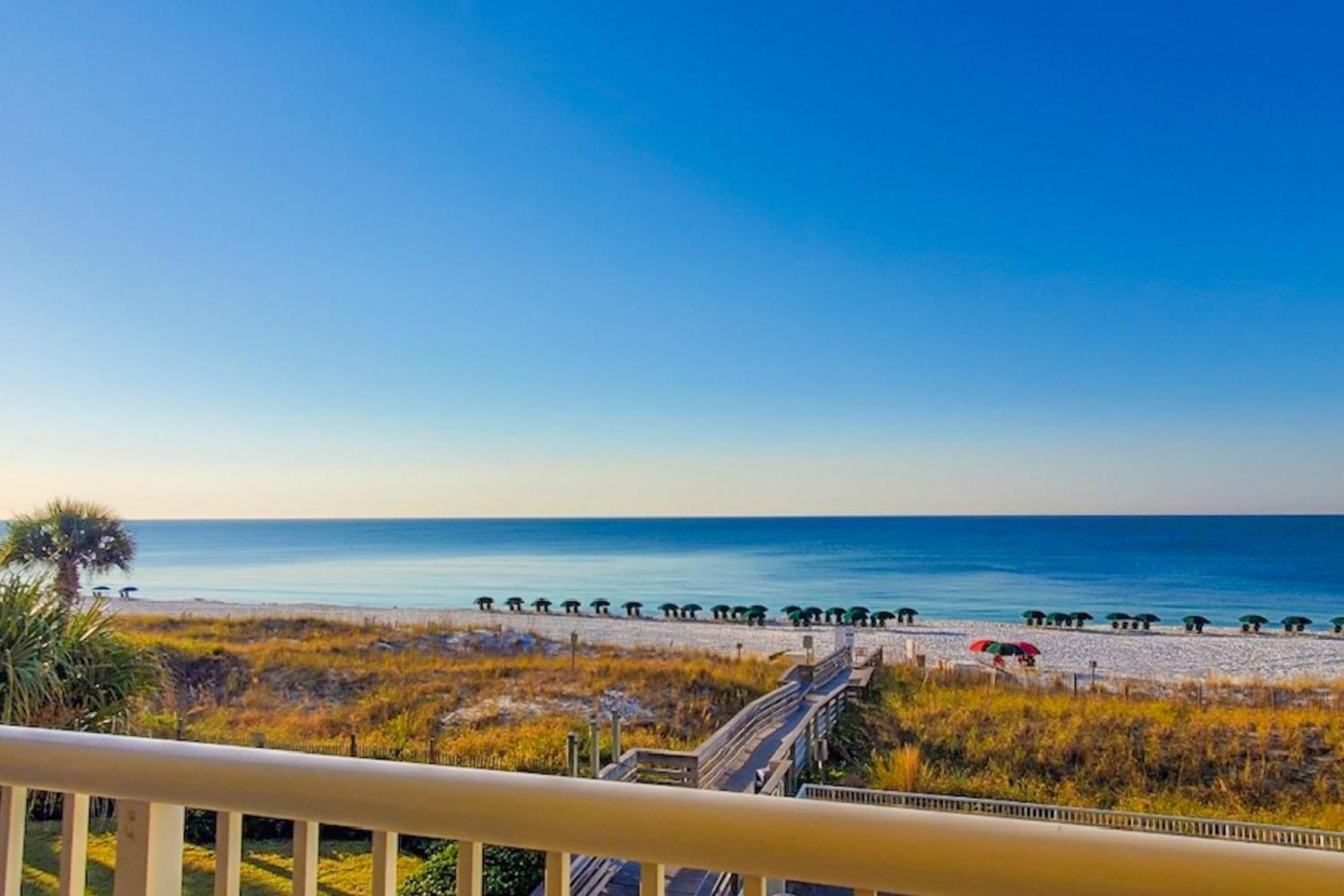 Apartment Waters Edge 314