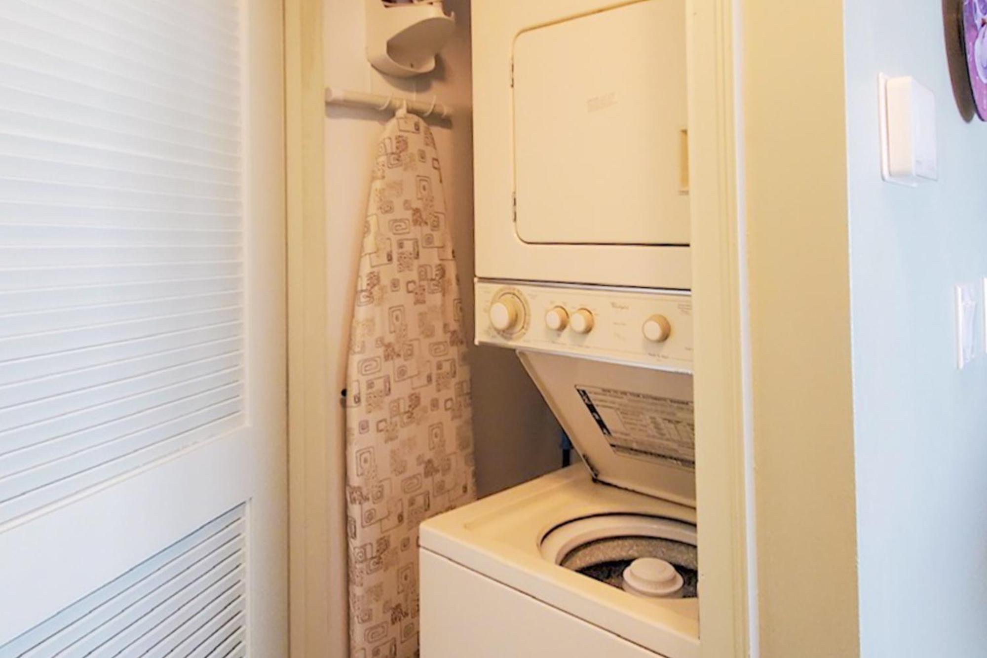 Apartment Waters Edge 314 Fort Walton Beach