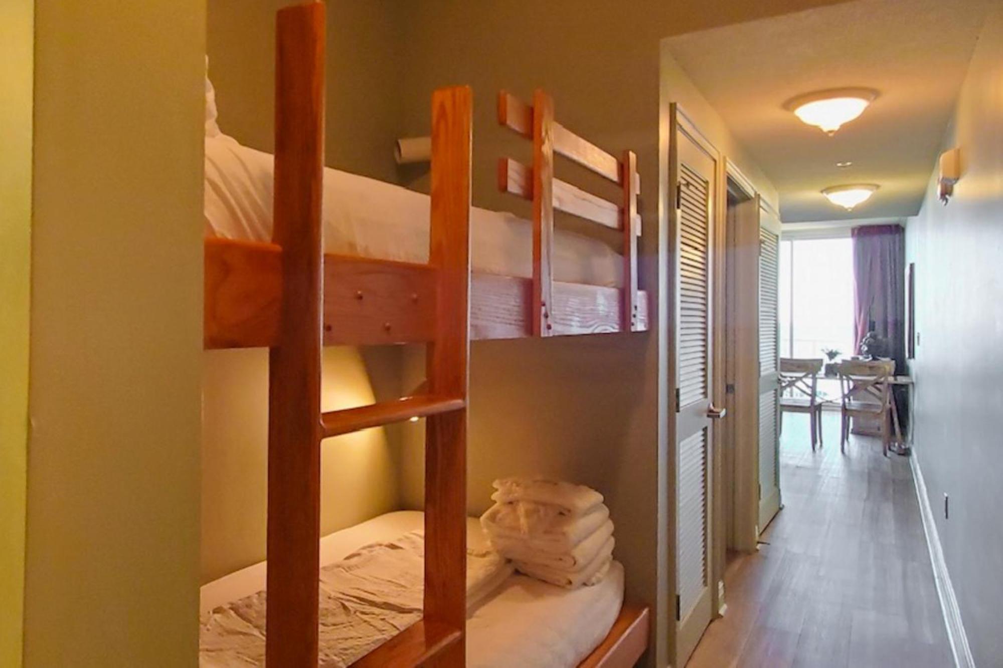 Apartment Waters Edge 314 Fort Walton Beach