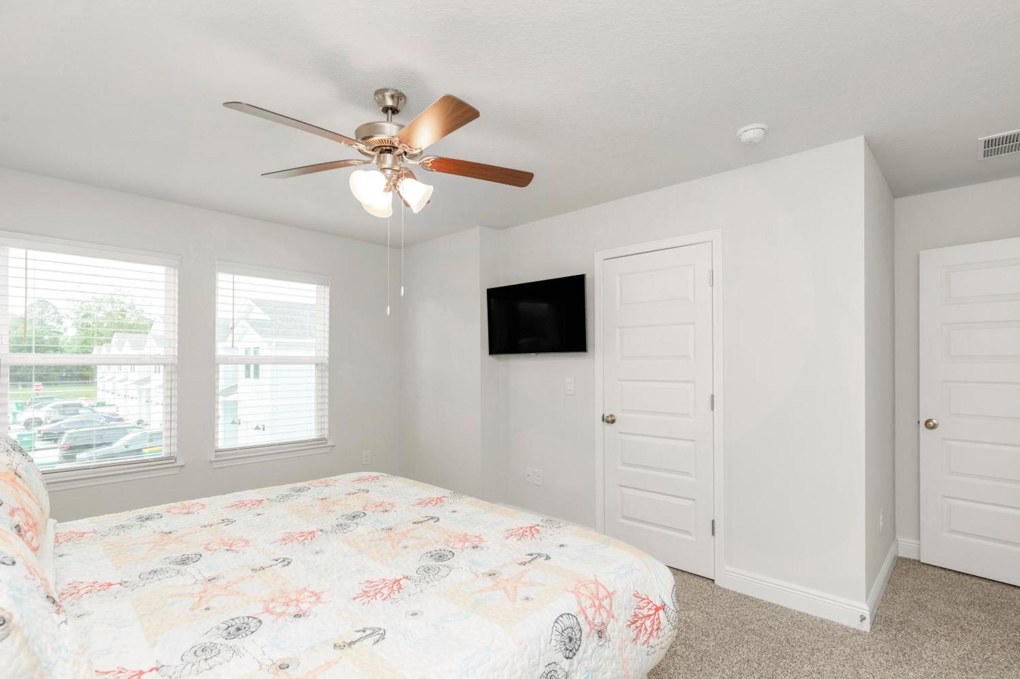 Holiday home Tortuga Cove 1028 Fort Walton Beach