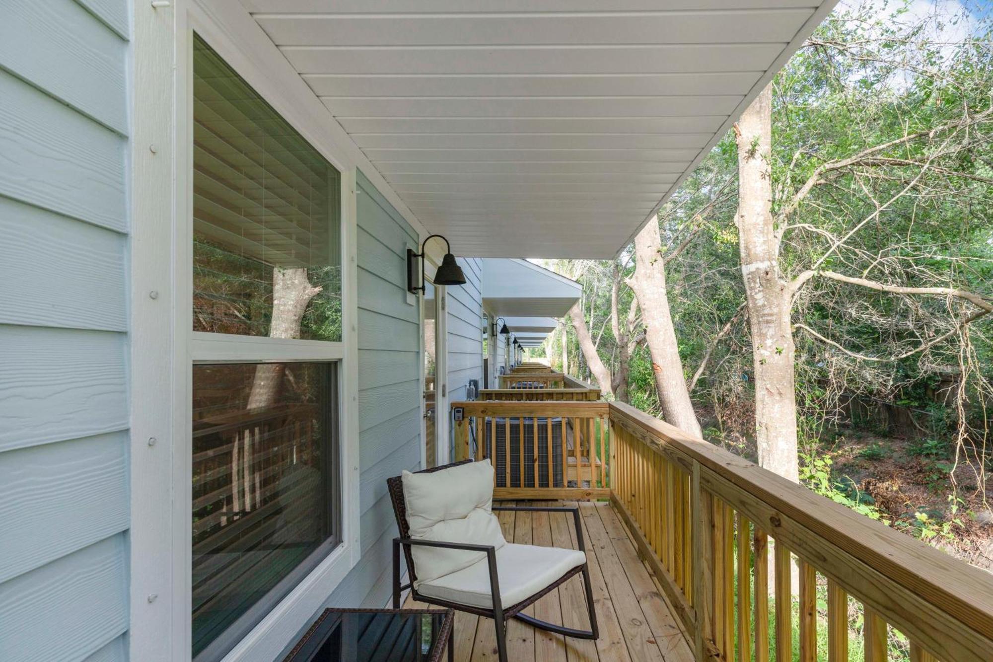Tortuga Cove 1028 Fort Walton Beach