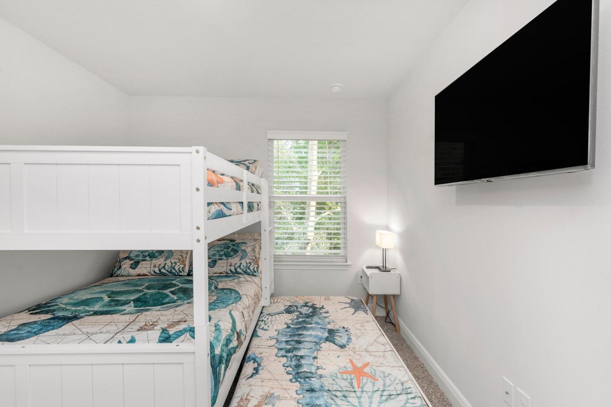 Holiday home Tortuga Cove 1028