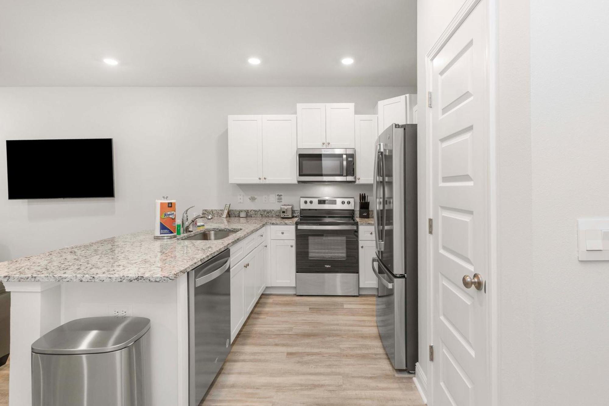 Tortuga Cove 1028 Holiday home Fort Walton Beach