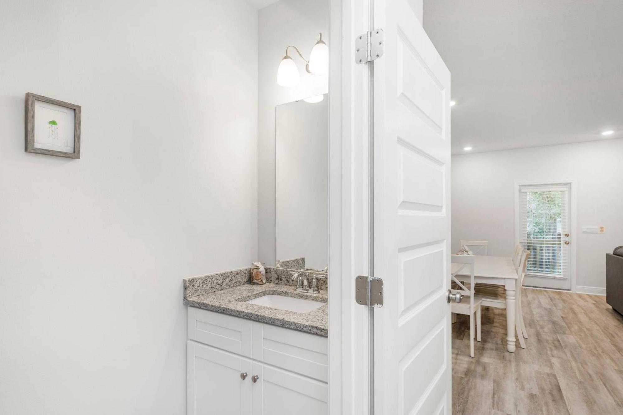 Tortuga Cove 1028 Fort Walton Beach