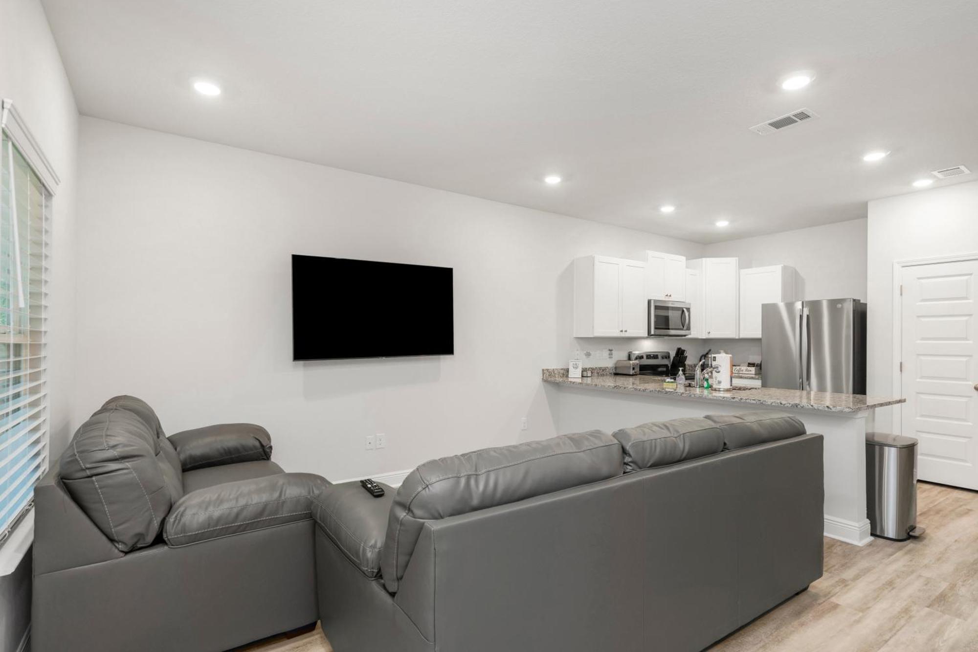 Holiday home Tortuga Cove 1028