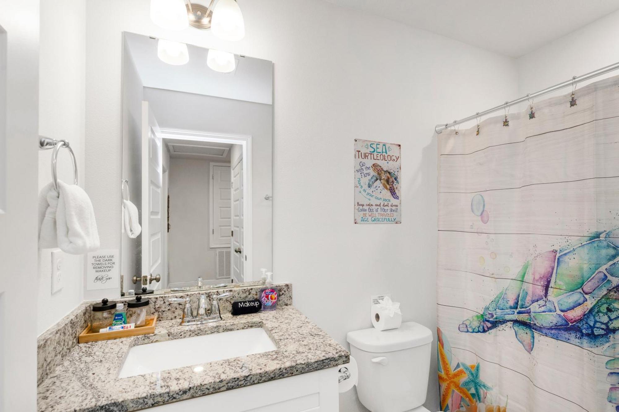 Tortuga Cove 1028 Holiday home Fort Walton Beach