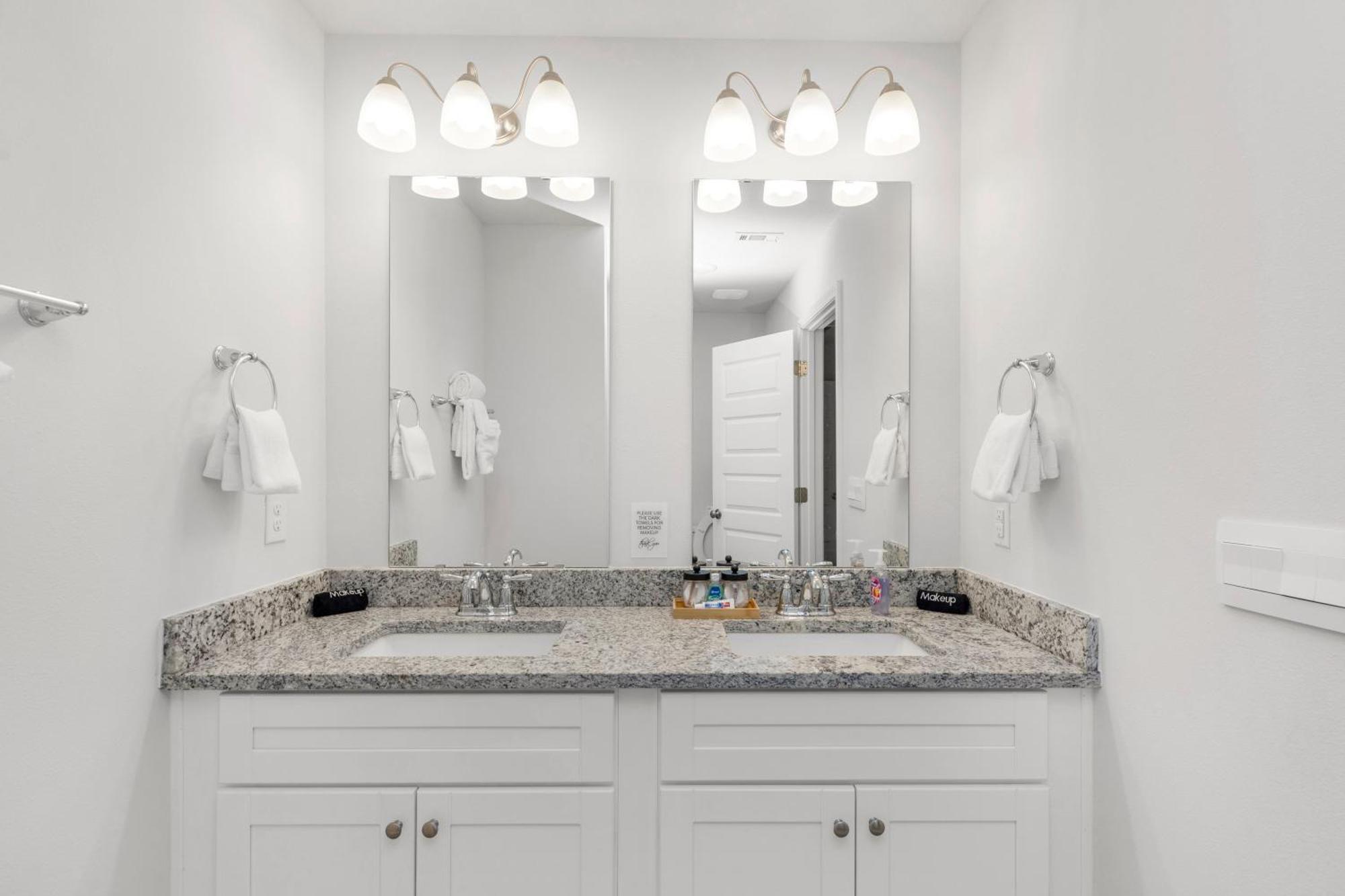Holiday home Tortuga Cove 1028 Fort Walton Beach