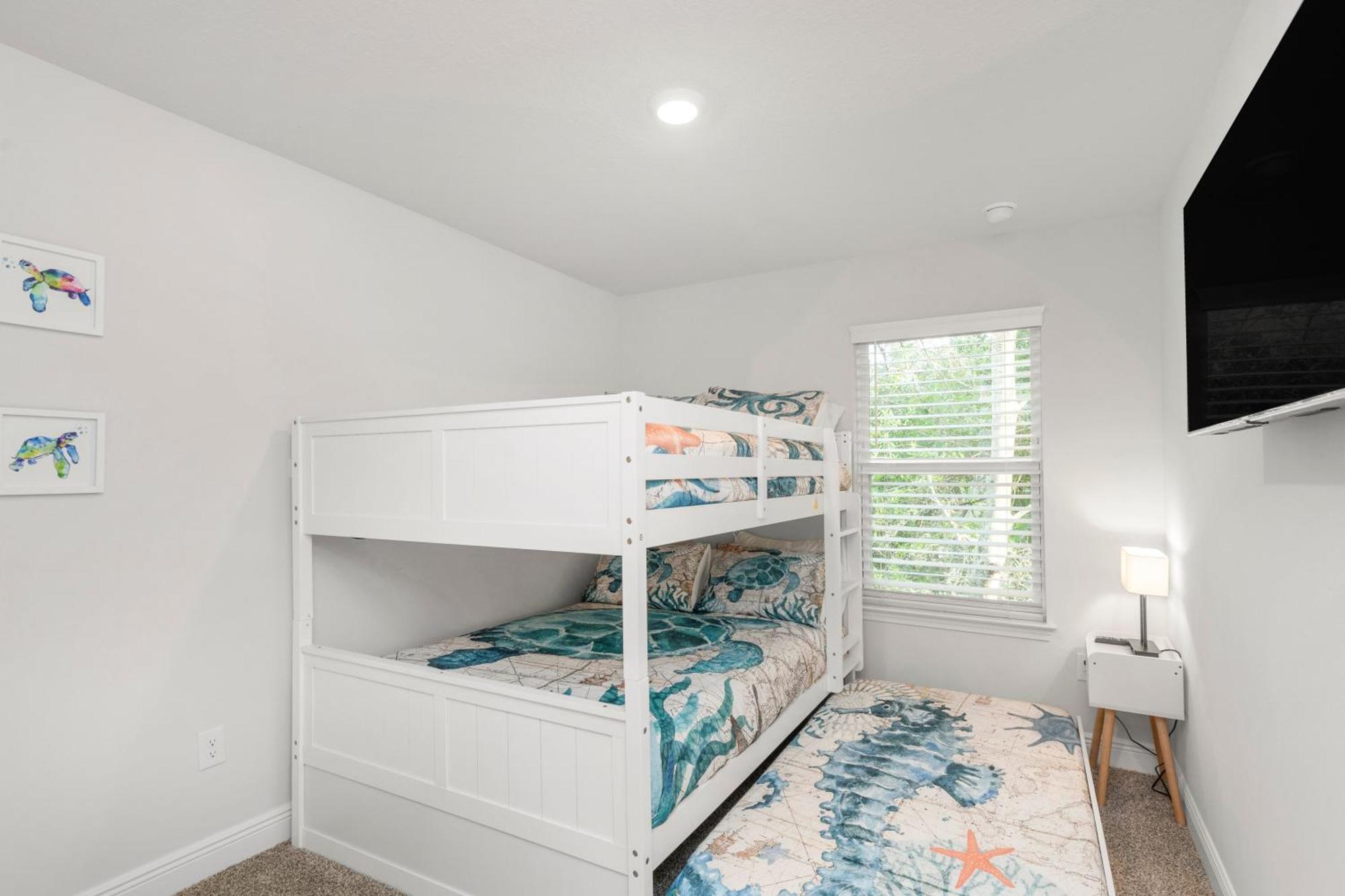 Tortuga Cove 1028 * Fort Walton Beach