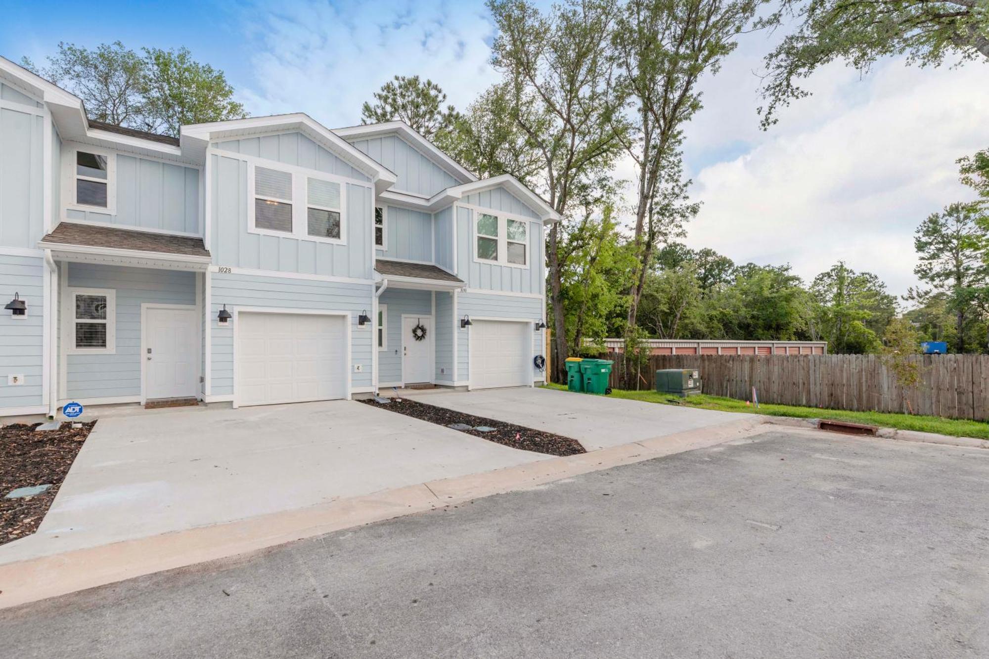 Tortuga Cove 1028 Holiday home