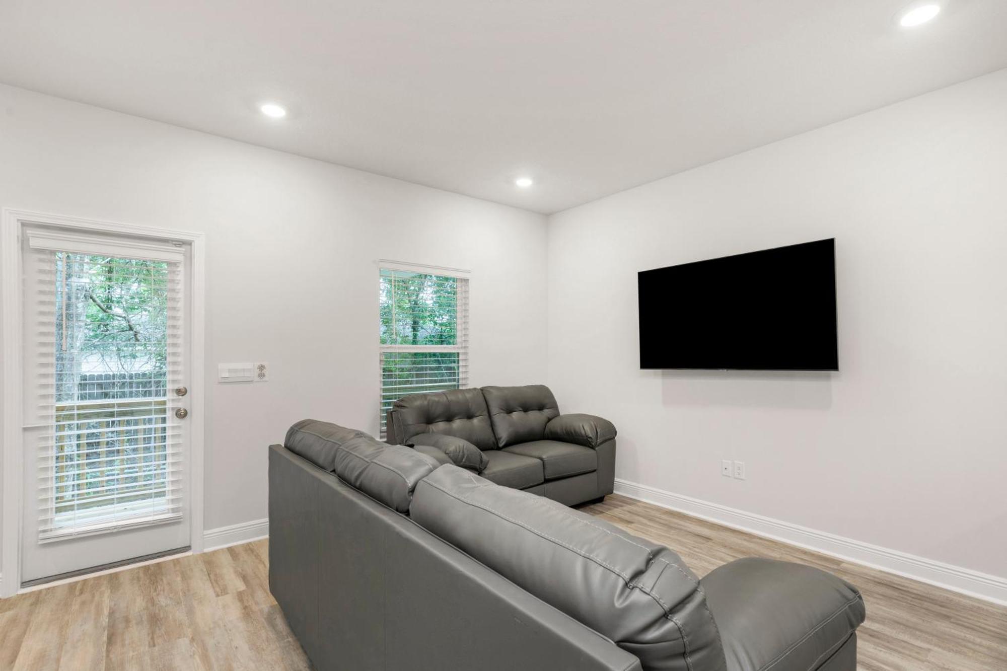 Holiday home Tortuga Cove 1028