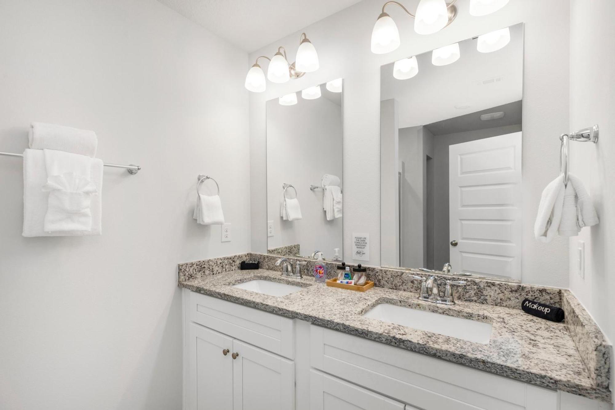 Tortuga Cove 1028 Holiday home *