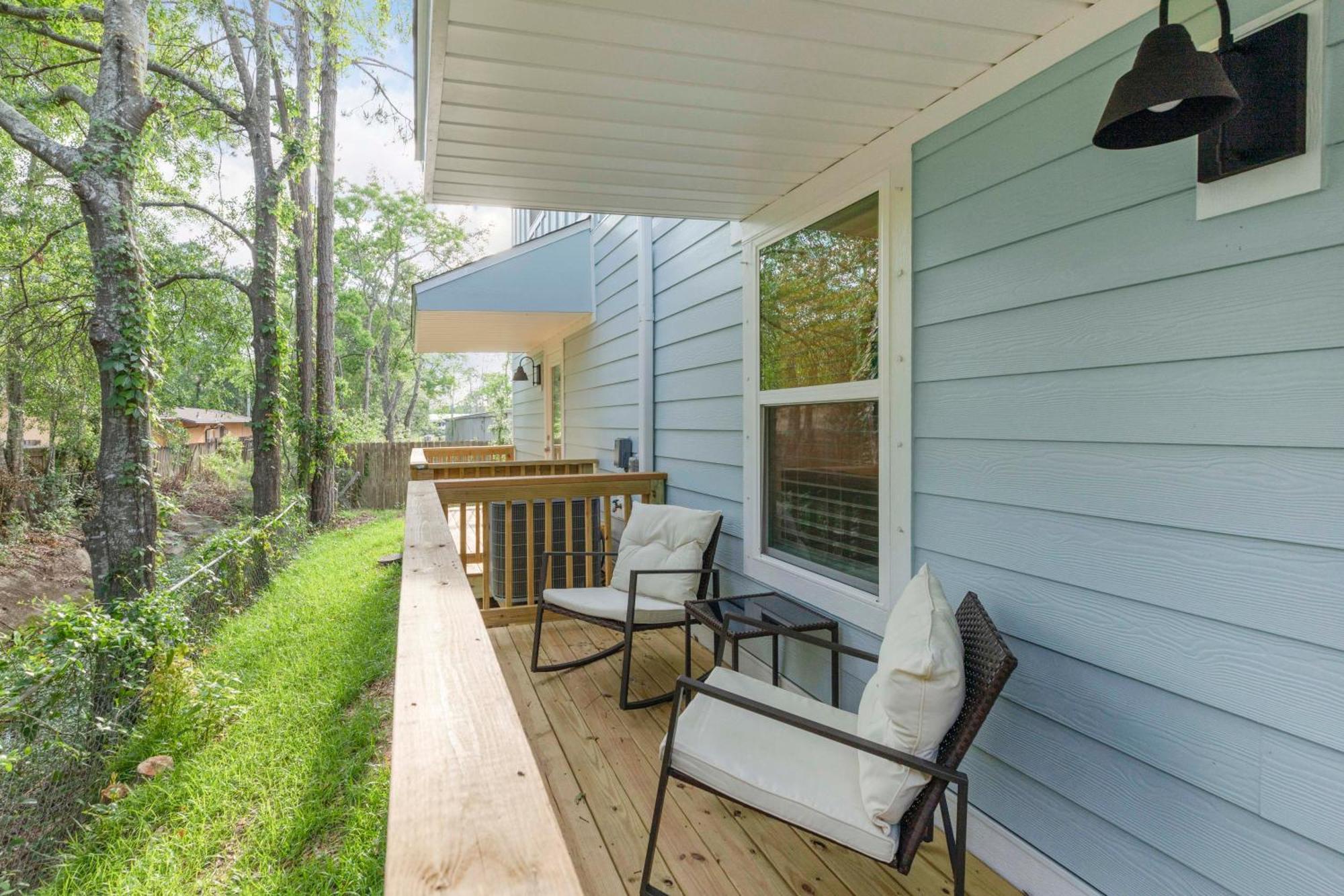 Holiday home Tortuga Cove 1028