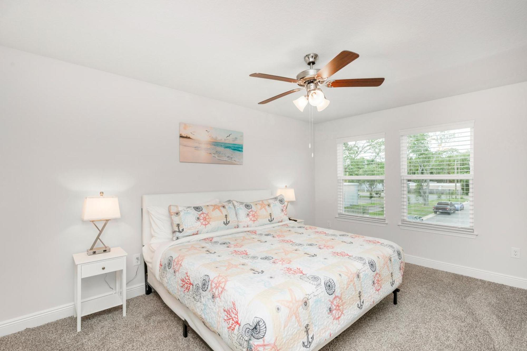 Tortuga Cove 1028 Holiday home