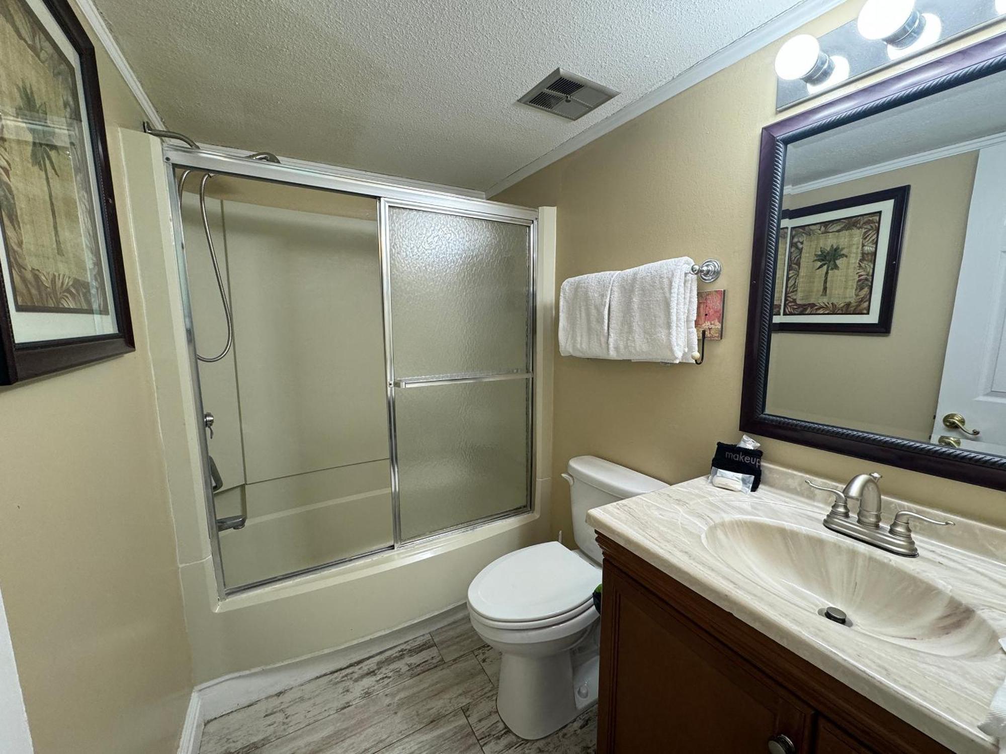 451 El Matador Holiday home *