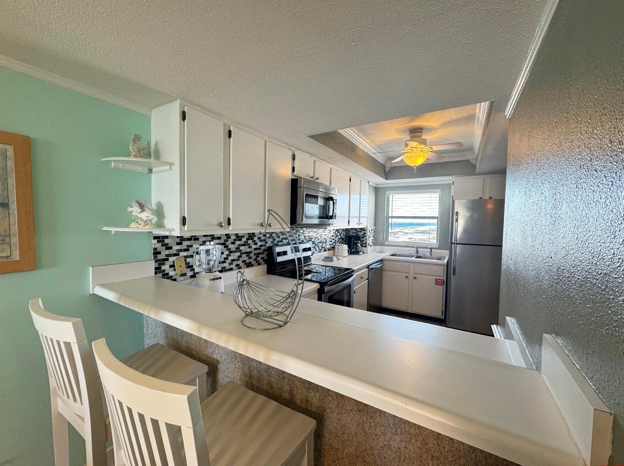 451 El Matador Holiday home Fort Walton Beach