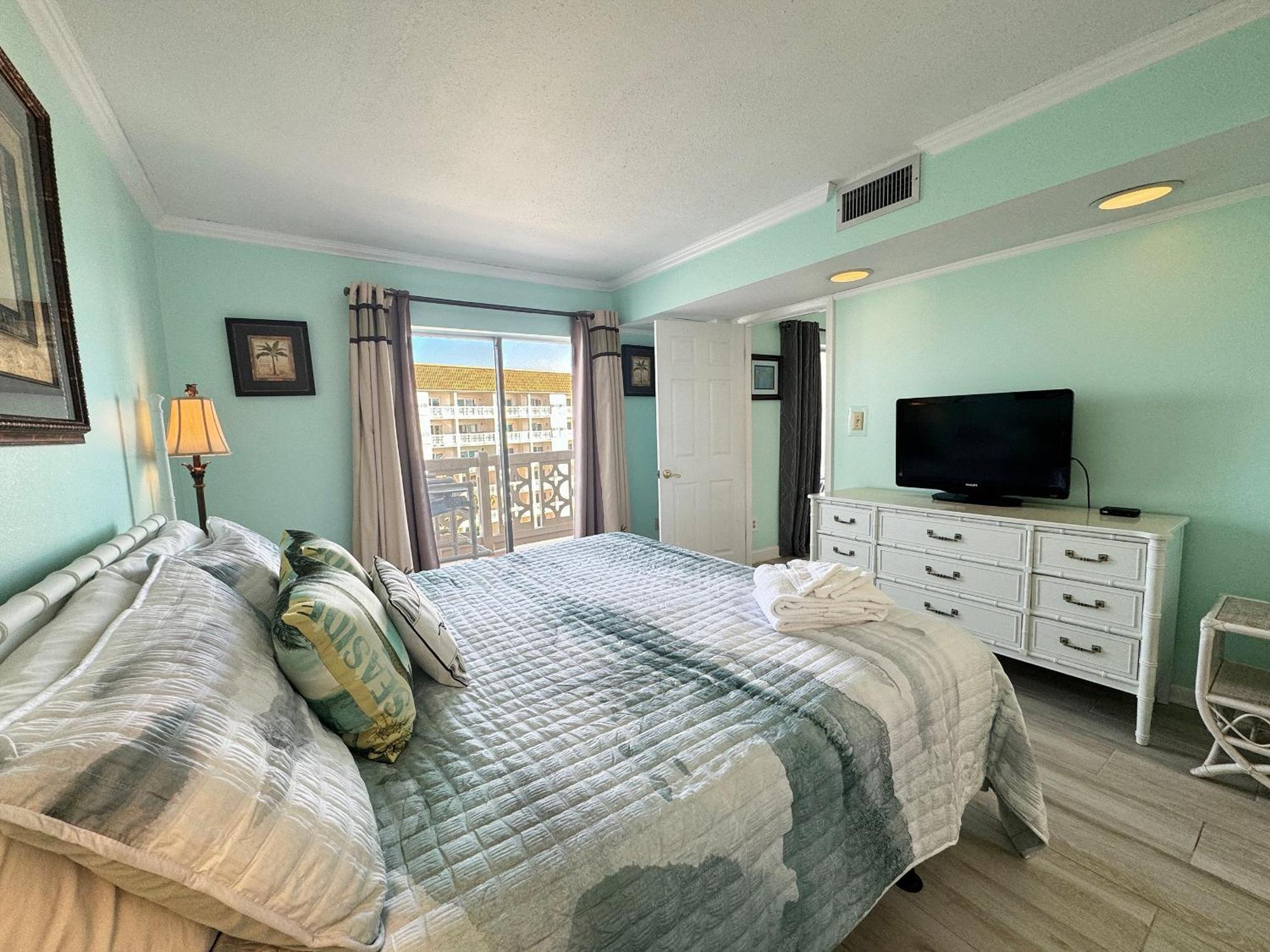 451 El Matador Fort Walton Beach