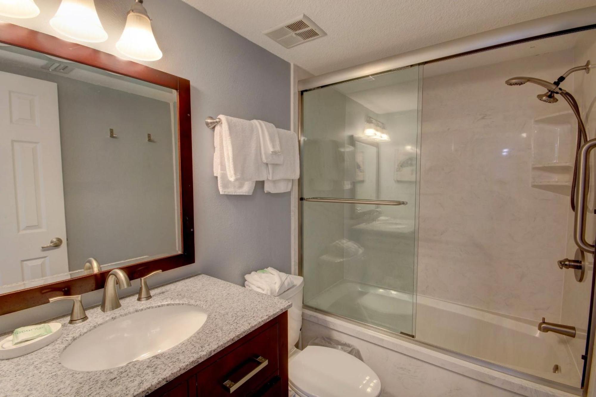 448 El Matador Holiday home