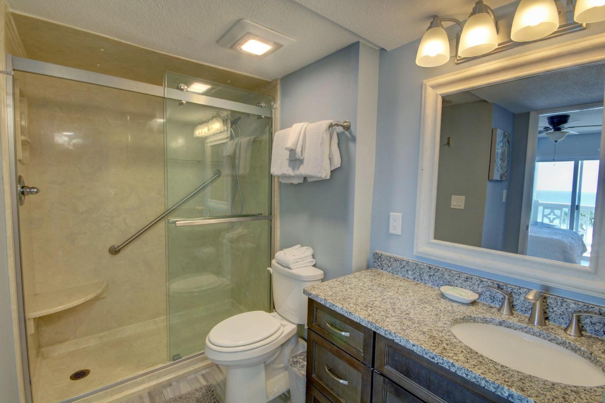 Holiday home 448 El Matador Fort Walton Beach
