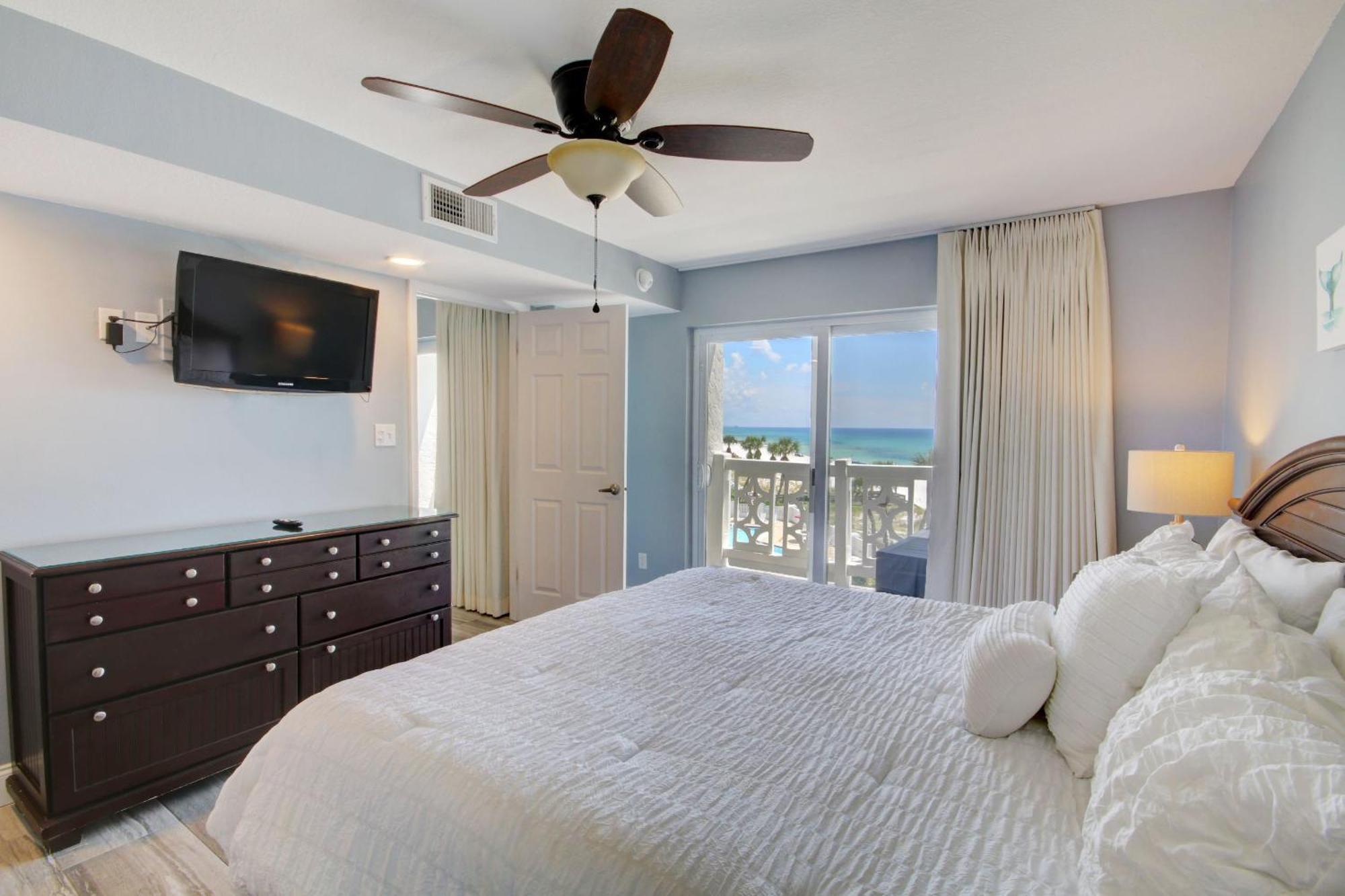 448 El Matador Holiday home Fort Walton Beach