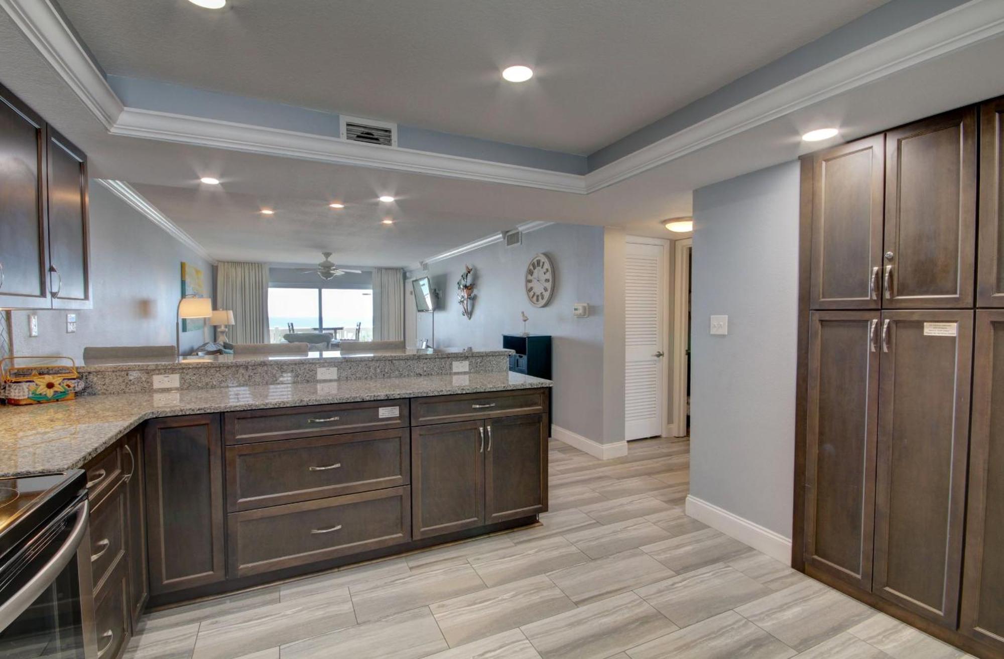 448 El Matador Holiday home
