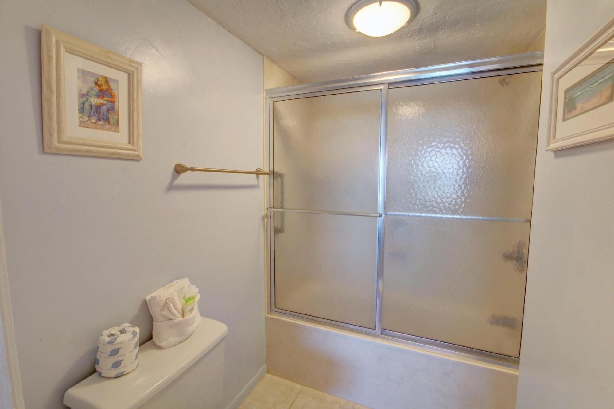Holiday home 446 El Matador Fort Walton Beach