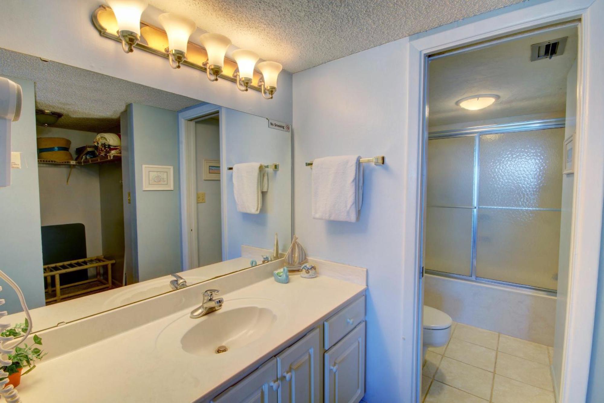 446 El Matador Holiday home *