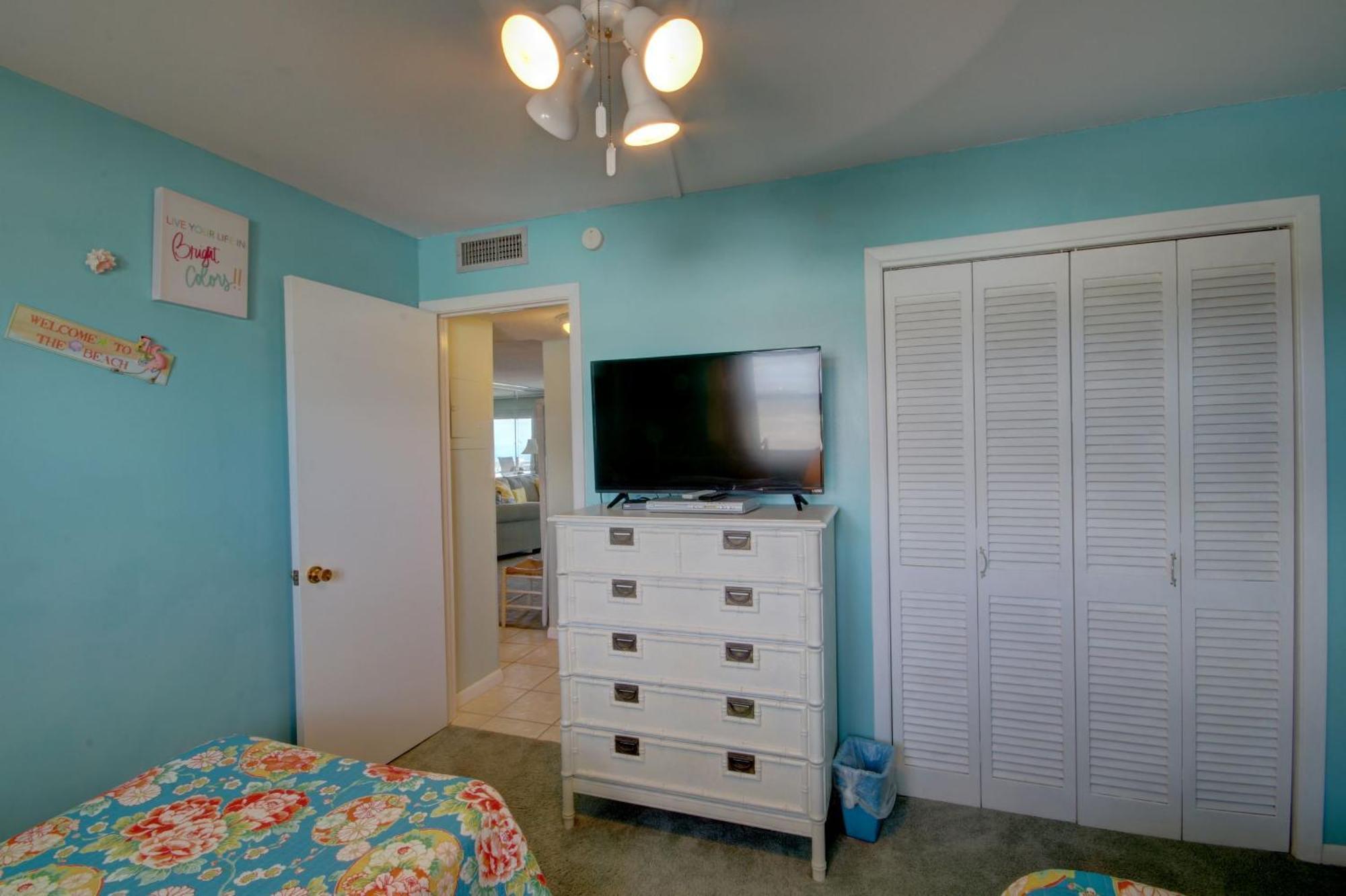 446 El Matador Holiday home Fort Walton Beach