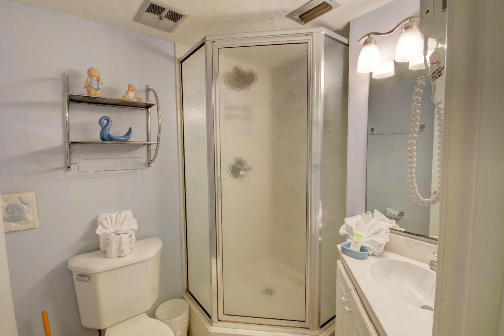 Holiday home 446 El Matador Fort Walton Beach