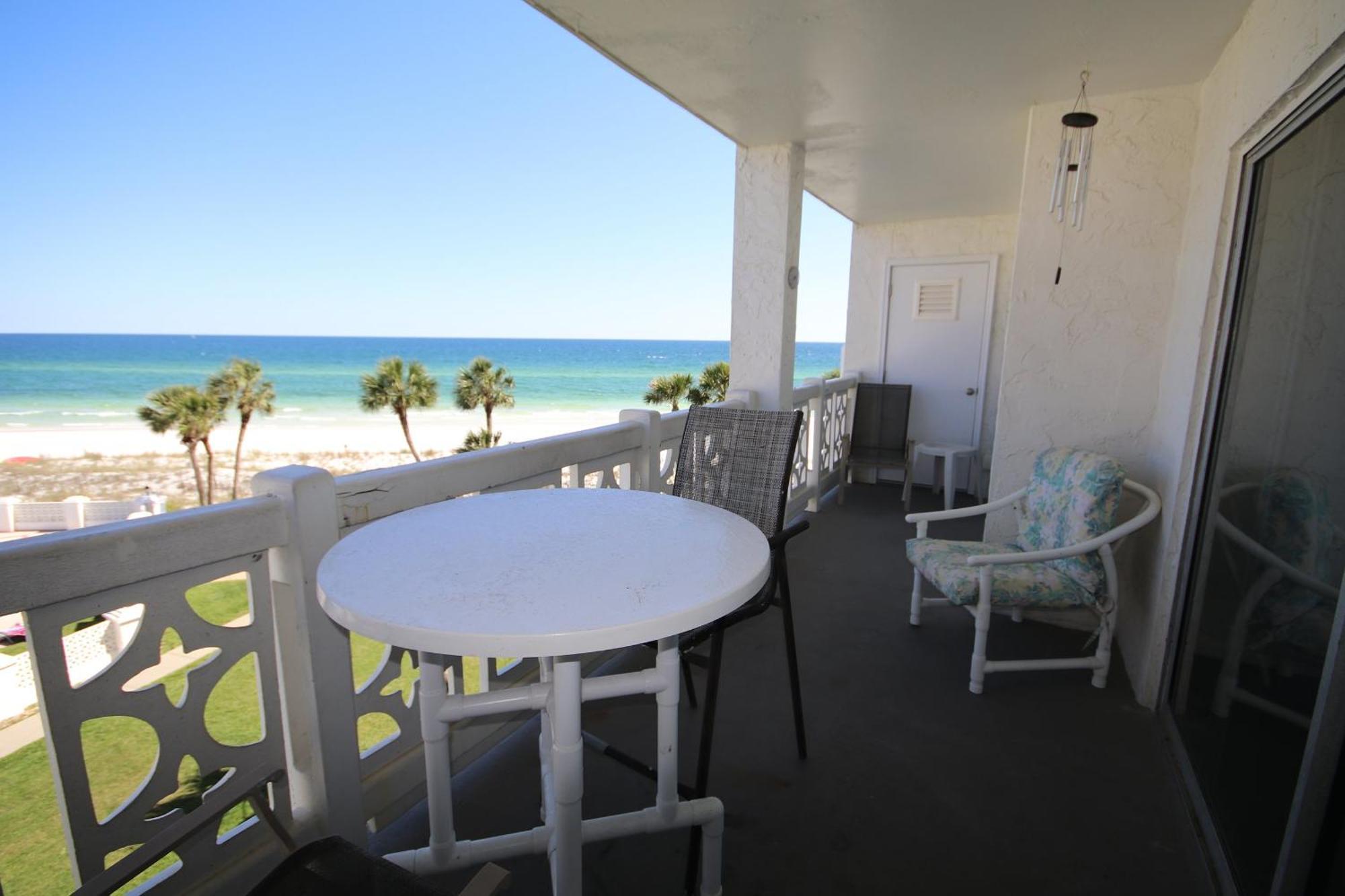 446 El Matador Holiday home *