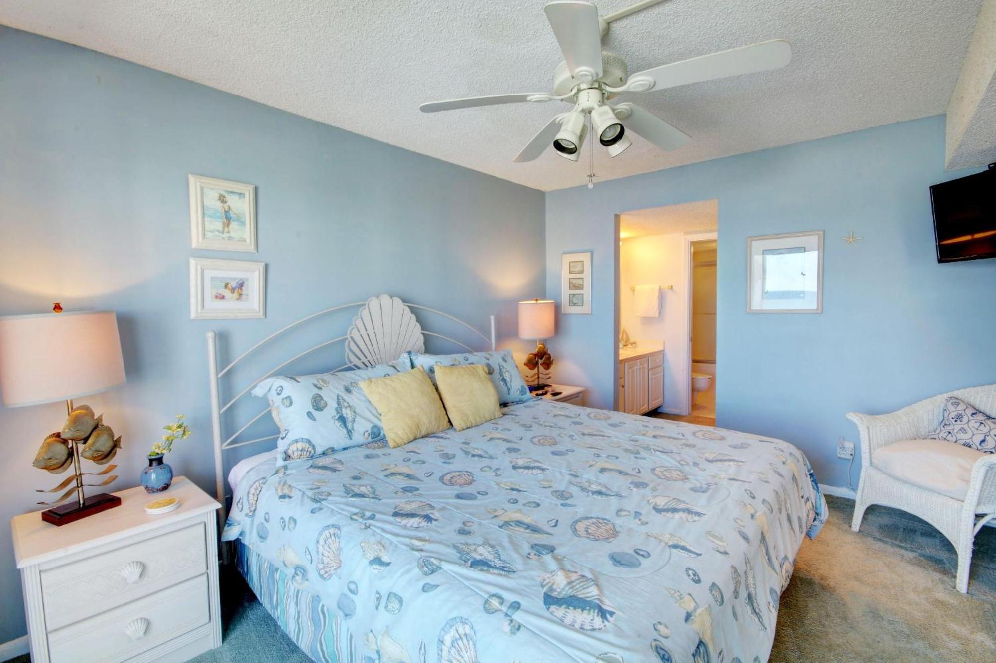 446 El Matador * Fort Walton Beach