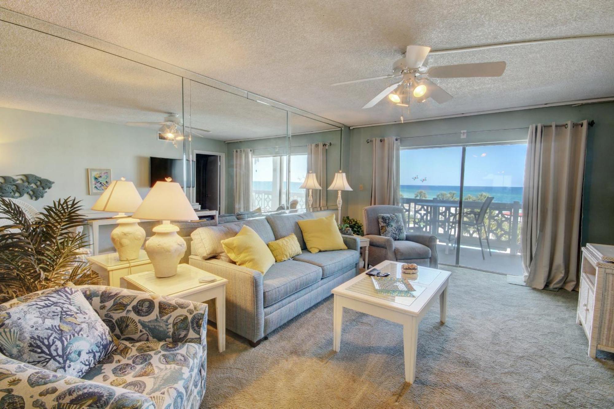 446 El Matador * Fort Walton Beach