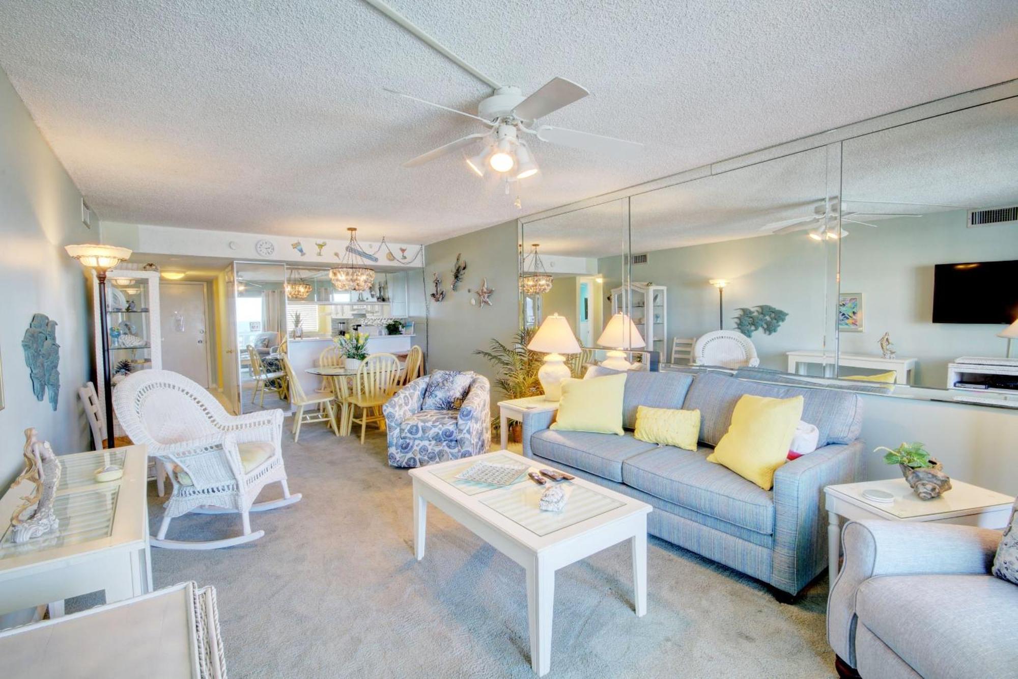 446 El Matador * Fort Walton Beach