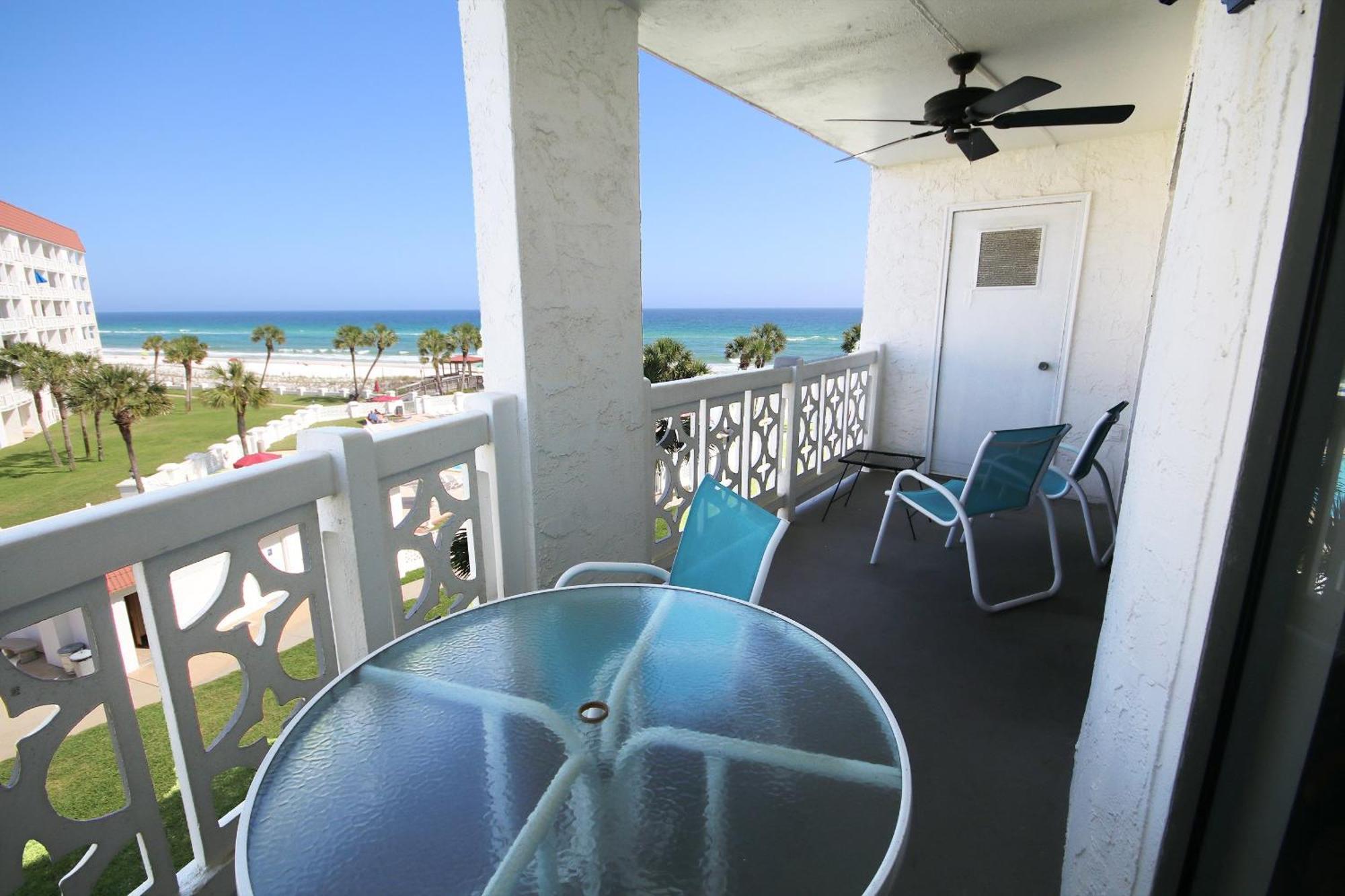 444 El Matador Holiday home