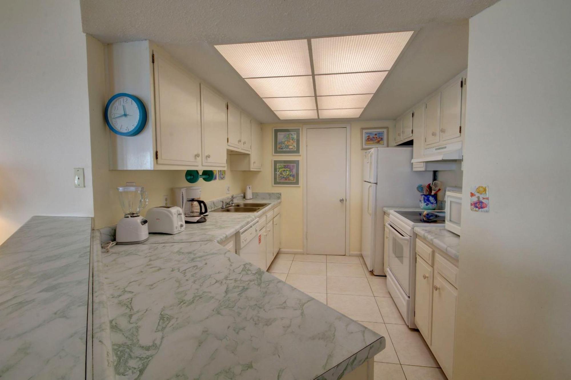 444 El Matador Holiday home *