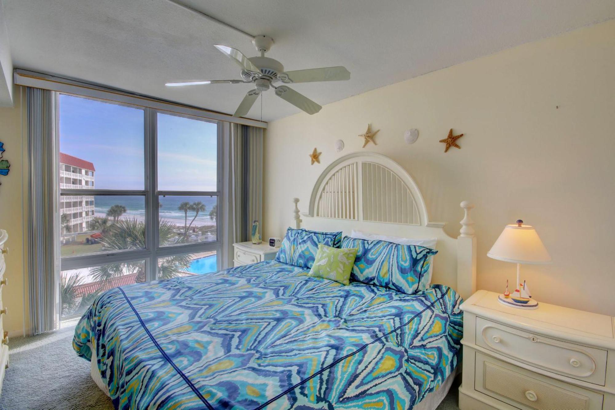 444 El Matador Fort Walton Beach