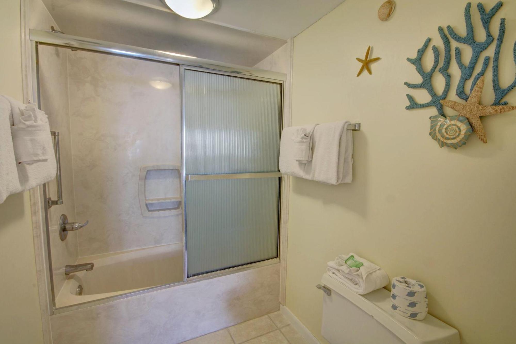 443 El Matador Holiday home Fort Walton Beach