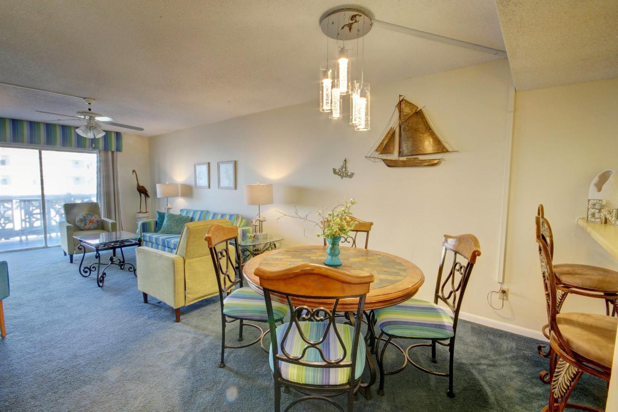 443 El Matador Fort Walton Beach