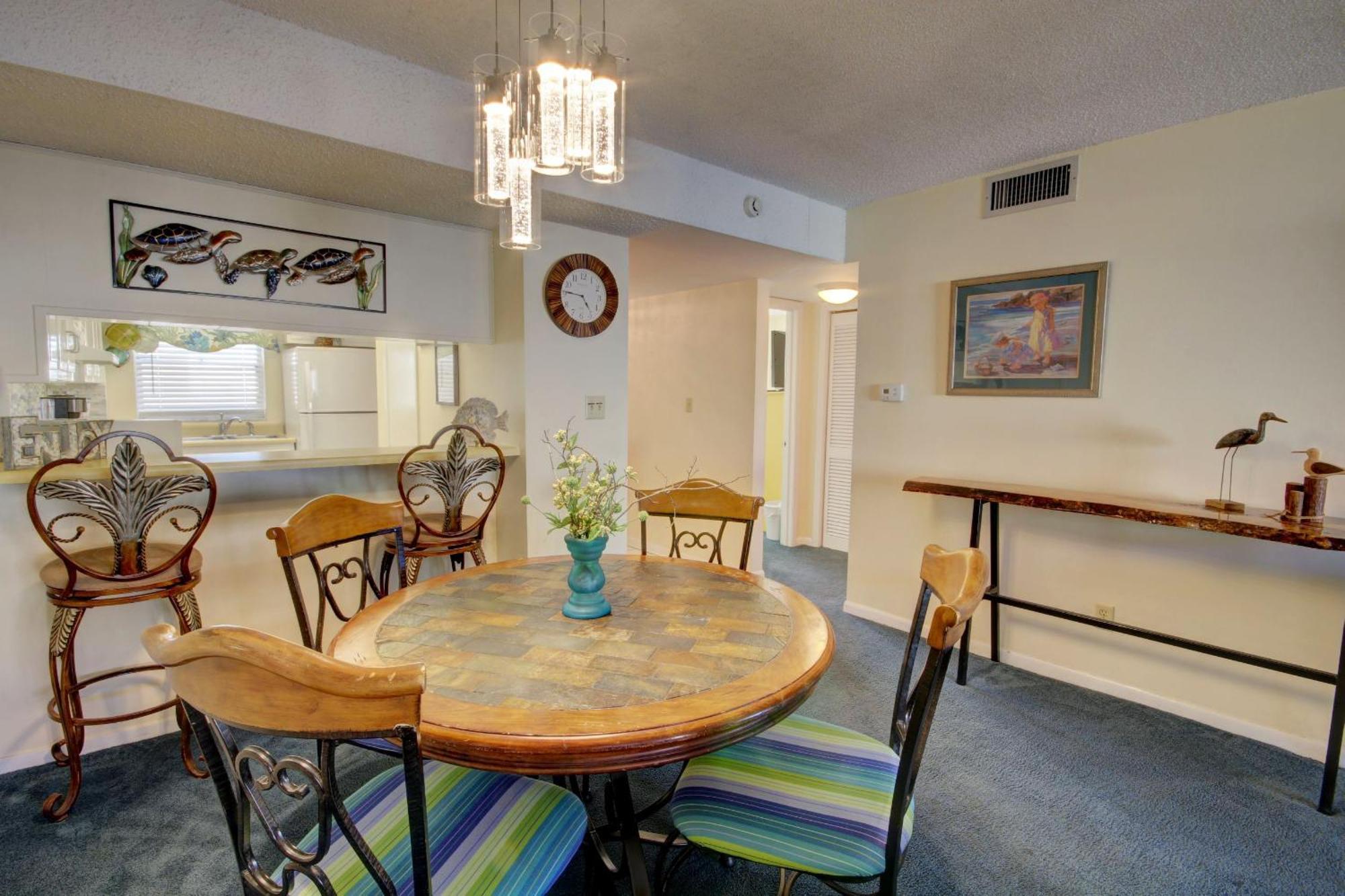 443 El Matador * Fort Walton Beach