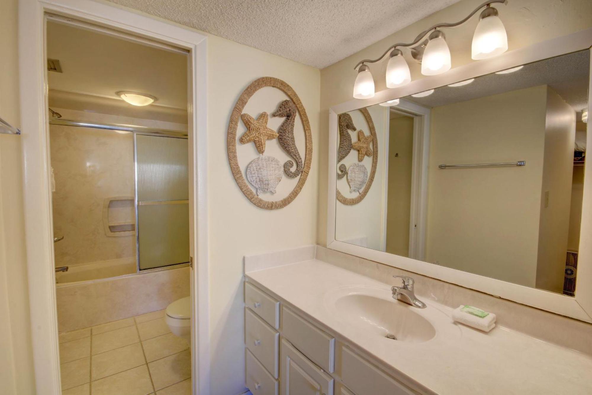443 El Matador Holiday home *
