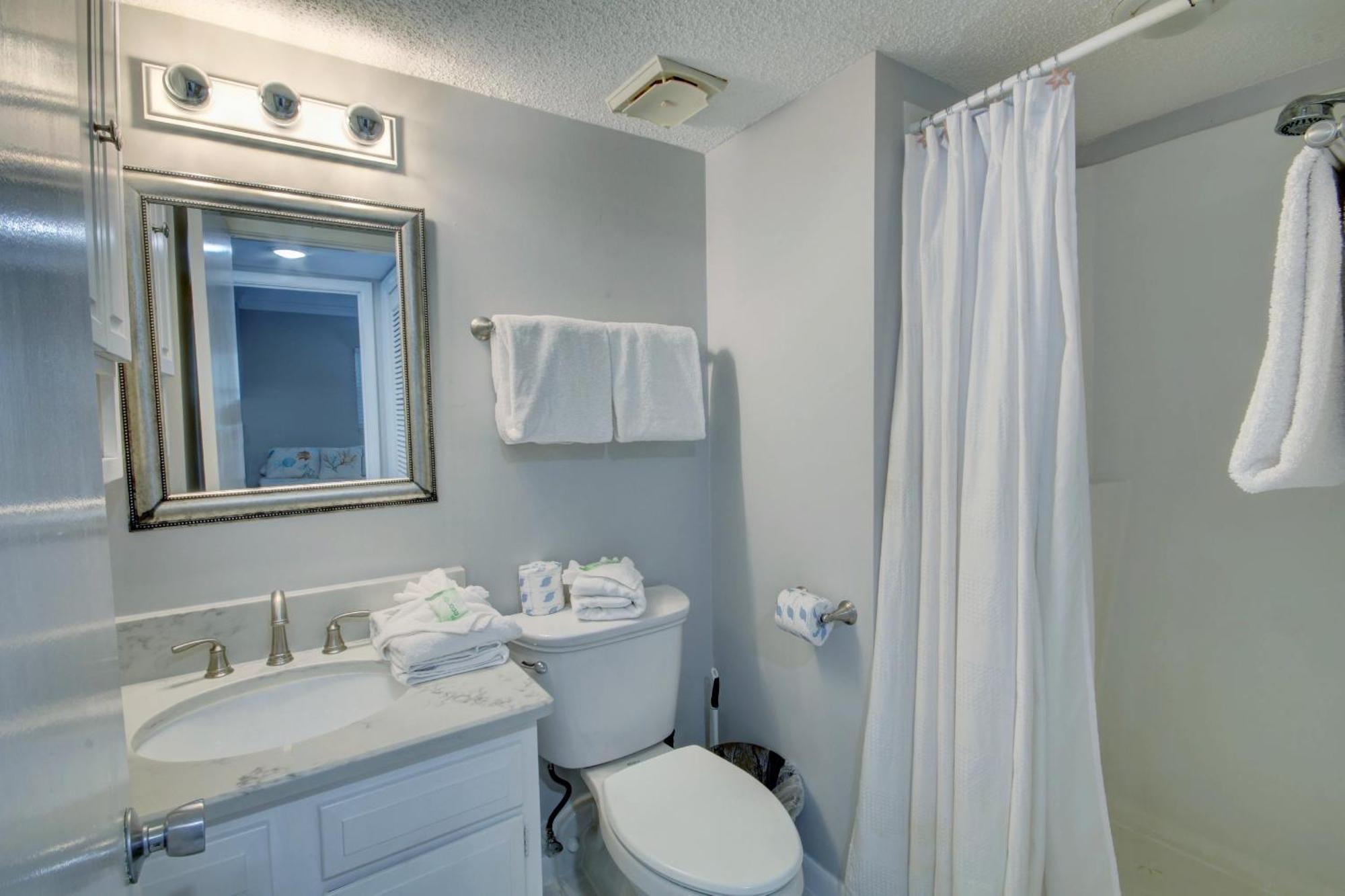 440 El Matador Holiday home Fort Walton Beach