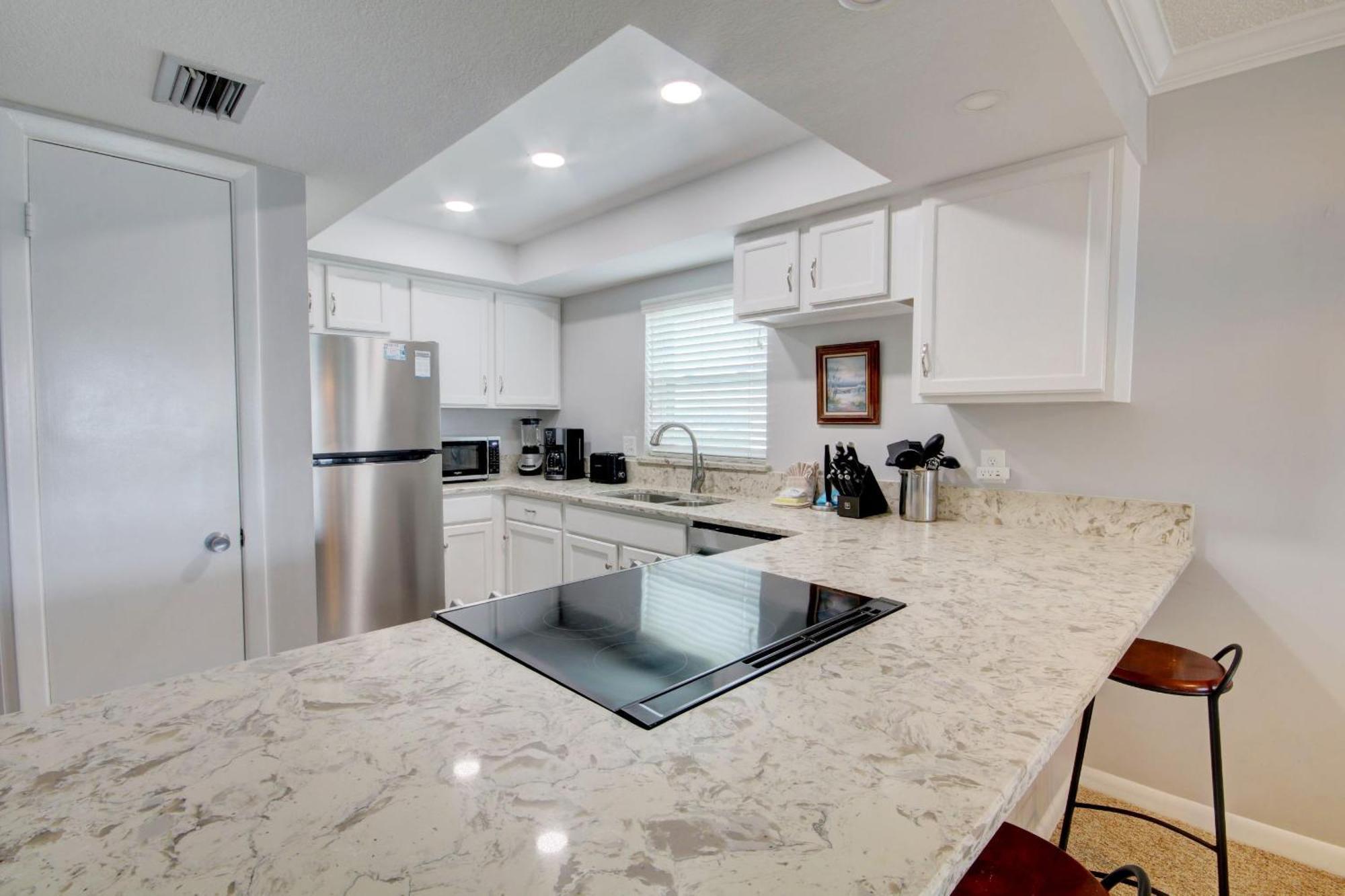 440 El Matador Holiday home